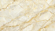 © Abdul - marble texture background,ittalian blanco catedra stone texture for digital wall and floor tiles