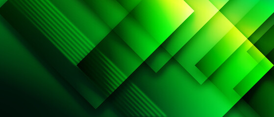 abstract graphic design banner pattern background