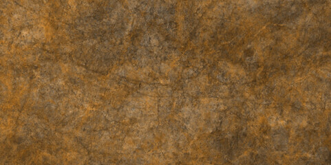 Realistic luxury marble texture in light black and orange with dramatic high end abstract natural background from stone of rock, abstract colorful grungy background of grey marble texture art.