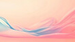 © AVADA - Light rose-colored background with soft lighting and gradients, ideal for gentle, calming designs or Abstract background with waves of smooth silk fabric in soft pink and lavender tones.