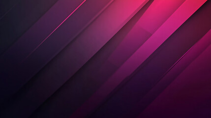 Wall Mural - abstract color gradient pattern background. vector modern trend cool halftone geometric graphic patt