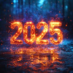 2025