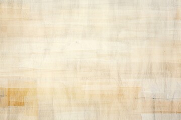 Paper backgrounds textured abstract.