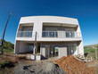 © Alexandre - sobrado em construção