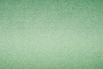 Wall Mural - grass border green paper backgrounds.
