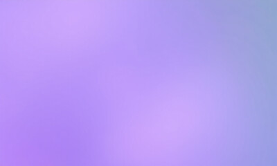 Gradient background pattern featuring blended colors from soft lavender to deep purple