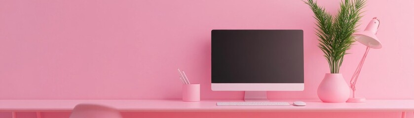 48 3D rendering of a website s frontend elements, immersive web design, advanced user interface development