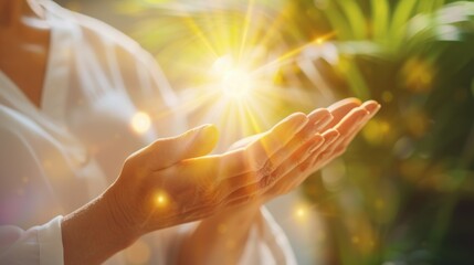 energy healing: utilize reiki, acupuncture, and sound healing techniques to rejuvenate your body and