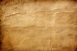 © Pixel Chaser  - Vintage Aged Parchment Paper Background Evoking a Century-Old Aesthetic