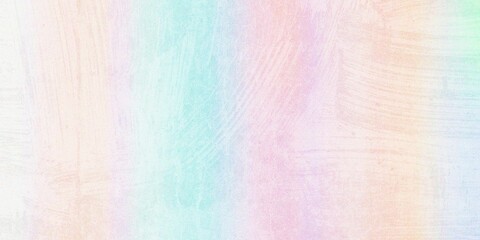 Gradient texture background, colorful gradient background, gradient banner