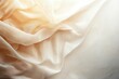 © GodNopparat - A piece of fabric with a pink and blue background