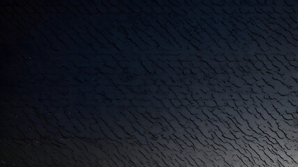 Abstract leather texture background
