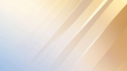 Wall Mural - Abstract yellow and blue square line Mordan background. blue line background. gradient background square line .