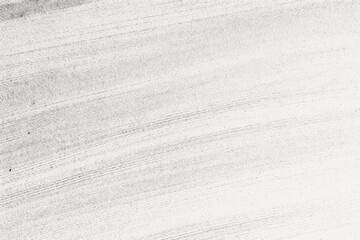 Wall Mural - grain black backgrounds monochrome.