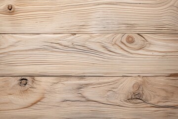 Sticker - Wood backgrounds hardwood flooring.