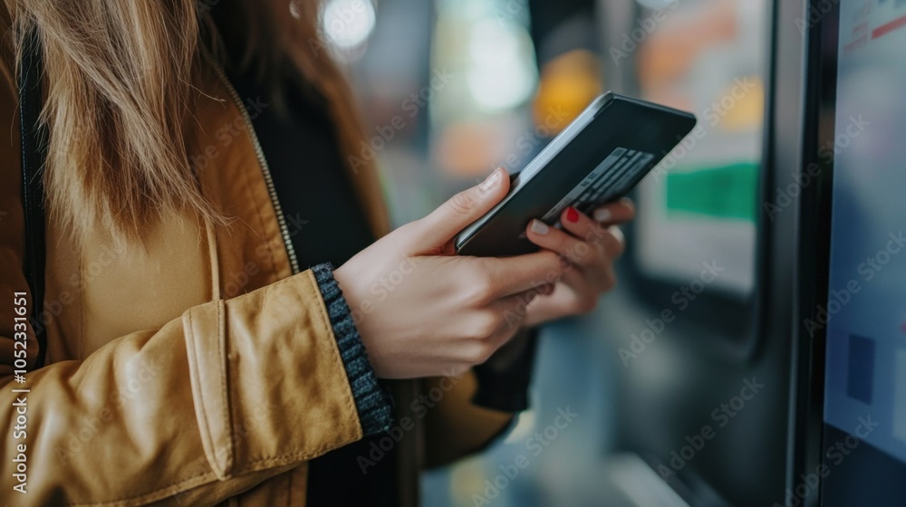 Ai Powered Fraud Detection Banking System Using Ai To Detect And Block