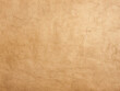 © Abdul - Seamless Recycled Kraft Paper Texture for Eco-Friendly Packaging Design