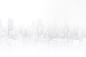 City buliding architecture backgrounds abstract.