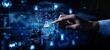 © Masque - The Role of User Input in Domain-Driven Design