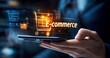 © Masque - The Future of E-commerce: Online Shopping Trends