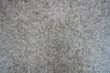 © Stacy Howell - Tile basket weave surface, backdrop