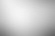 © Space Priest - A blurry gray background with no visible objects. Noisy backdrop with grain