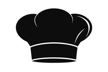 Chef Hat E.eps