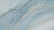 © Ice Cream Paradise - marble texture - blue: a marble texture in a soft blue shade, with extremely subtle marbling