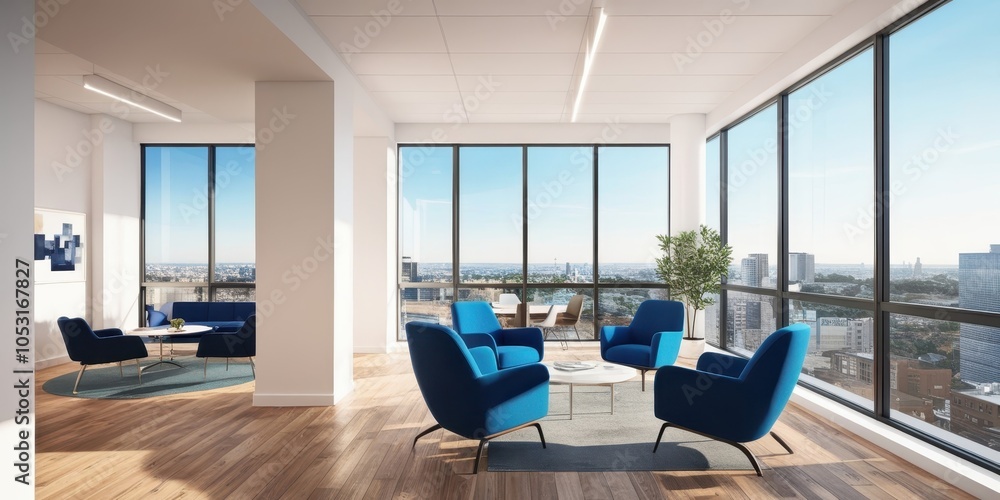 15 Striking Modern Staircases - Architectural Digest