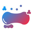© designing ocean - Soap icon style