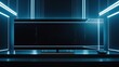 © ArtPro - Banner for Youtube