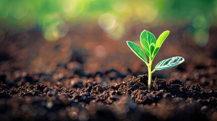 Climate Action and Carbon Offset Programs: By investing in carbon offset initiatives like reforestation, companies mitigate environmental impact and promote sustainability.
