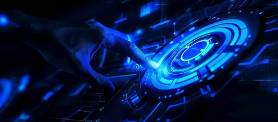 Exploring the Concept of Data Integration Programming