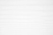 © Afaq - Minimalist White Color Abstract Background for Sleek and Elegant Designs