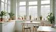 © Pikselli - Interior Design