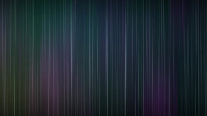 Abstract wave striped line background