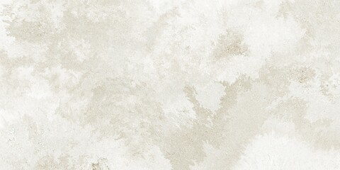 white marble texture grunge surface modern new year creative winter love interior vector cover page slide creative unique luxury pattern brand high- quality wallpaper image old scratch shiny gorgeous