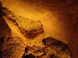 bayon temple in archaeological site country, coral, mineral, cristal stone, mineral, background, the cave, inside the cave, cave in the cave, ballıca mağarası, damlataş mağarası, natural caves