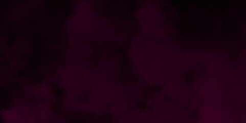 abstract black and purple fantasy watercolor background abstract fire flame grunge texture backgroun