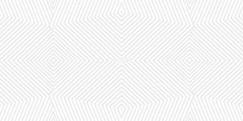 grey light line pattern background