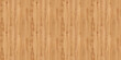 © Ice Cream Paradise - Seamless Pattern Texture Background: A close-up, top-down view of light hardwood flooring, filling the entire frame
