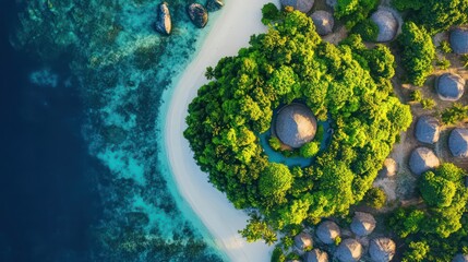 tourism in asia integrates circular economy principles into tourism practices to promote sustainable