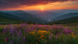 © Lersun - photo landscape, photo landscape view
