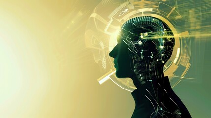 Artificial Intelligence  -  Mind &  Machine