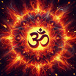© D.Kaminsky - OM symbol in fire design