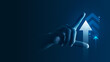 © Lemonsoup14 - Businessman pointing growth graph concept financial chart analysis on business investment background with ai technology economy development. Success strategy finance profit digital arrow wealth target © Lemonsoup14 - Businessman pointing growth graph concept financial chart analysis on business investment background with ai technology economy development. Success strategy finance profit digital arrow wealth target