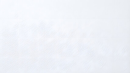 a white background with a few black lines