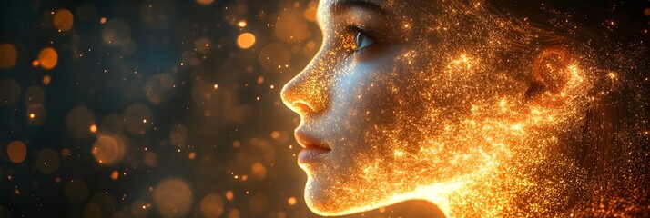 Aufkleber - Exploring the ethical and strategic implications for the communication industry as it navigates the rapidly evolving landscape of emerging technologies and digital innovation.