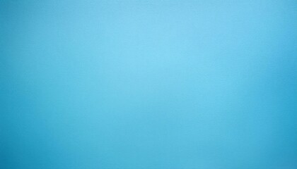 Wall Mural - Abstract blue background with soft gradients and textures for creative designs and digital projects.