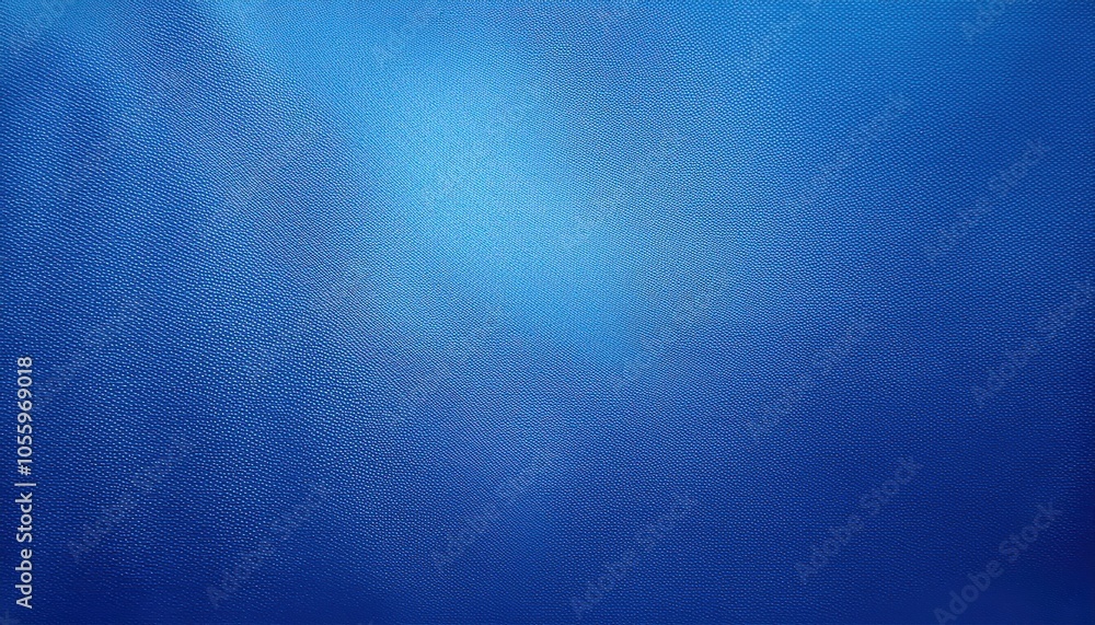 Abstract blue texture, soft gradient, soothing and calm background ...
